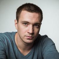 Отзыв от Никита - виза ДТВ